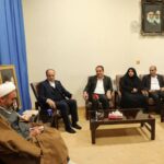 وزیر جهادکشاورزی: حذف ارز ترجیحی بنیه تولید داخلی را تقویت کرد