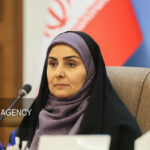 وزیر راه و شهرسازی وارد شیراز شد