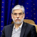 وزیر علوم: دانشگاه‌ها باید بارویکردی مسئولانه برای حل مشکلات تلاش کنند