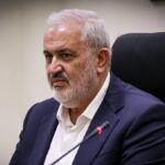 وزیر نیرو: ایران به جمع تولیدکنندگان توربین‌های گازی جهان پیوسته است