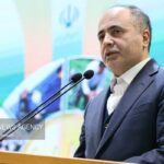 وزیر کشاورزی: یکسان‌سازی نرخ ارز گامی راهبردی برای شفافیت اقتصادی است