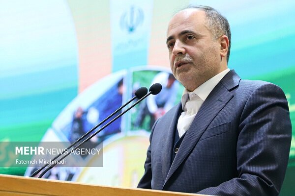 وزیر کشاورزی: یکسان‌سازی نرخ ارز گامی راهبردی برای شفافیت اقتصادی است