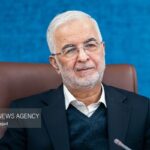 وزیر کشور وارد شهرری شد