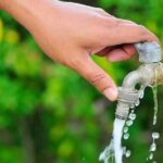 وضعیت تامین آب مشهد بیش از هر زمان دیگری نگران کننده است