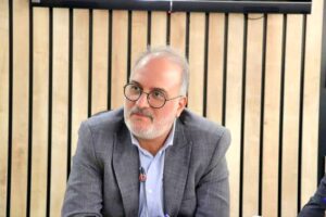 وعده ارتقای سرانه آموزشی ورامین؛ ۱۸ مدرسه جدید در راه است