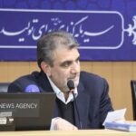 وعده کولیوند برای پیگیری عملیاتی مطالبات مردم استان با «پرونده مستقل»