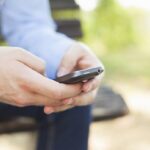 وقتی اخبار خشم می‌سازند؛ چه باید کرد؟