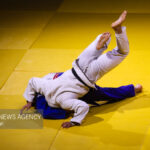 ولی‌زاده: جودوکاران خراسان شمالی به اردوی تیم ملی دعوت شدند