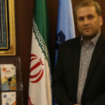 ویژه‌های رمضانی صداوسیما؛از «زندگی با آیه‌ها» تا معرفی رسوم لرستانی‌ها