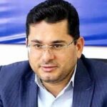 ١۵١ داوطلب برای انتخابات شوراهای روستاهای عسلویه ثبت‌نام کردند