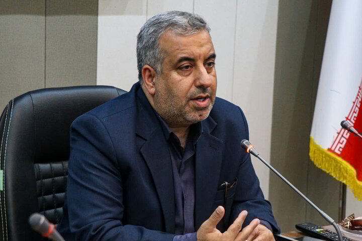 پارسا: تولید انبوه اخبار منفی ابزار دشمن برای مدیریت افکار عمومی است