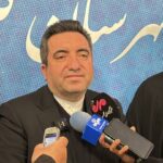 پایان یک بلاتکلیفی ۸۷ ساله؛گره ثبتی زمین‌های وقفی ورنامخواست باز شد