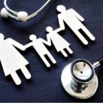 پایش روزانه اجرای پزشکی خانواده در ۶۴ شهر با حضور وزیر بهداشت