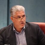 پتروشیمی گلستان «حق‌الناس» است