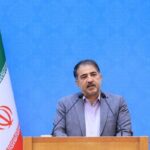 پرستاران در همه شرایط با تعهد در کنار بیماران حضور دارند