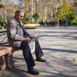 پرسته: عیدی ۴.۳ میلیونی مستمری‌بگیران کرمانشاه واریز شد