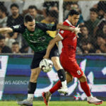 پرسپولیس یک بحران زده دیگر را خوشحال کرد/ شکست تحقیرآمیز مقابل خیبر