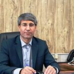 پرونده تقسیم ترکه ۱۵۰ میلیاردی در کامیاران با صلح و سازش مختومه شد