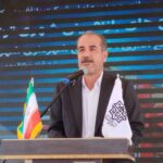 پروژه های بازآفرینی ترشیز با اعتبار ۲۵۰ میلیارد تومانی اجرا شده است