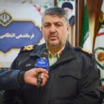 پلیس به ۹۰ روز گروگان گرفتن مرد کرمانی پایان داد