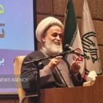 پناهیان: تبلیغ توصیفی باید جایگزین تبلیغ استدلالی شود