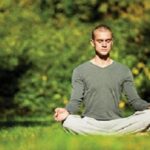 پنج روش خودمراقبتی در مقابل استرس در کار/ اینفوگرافیک