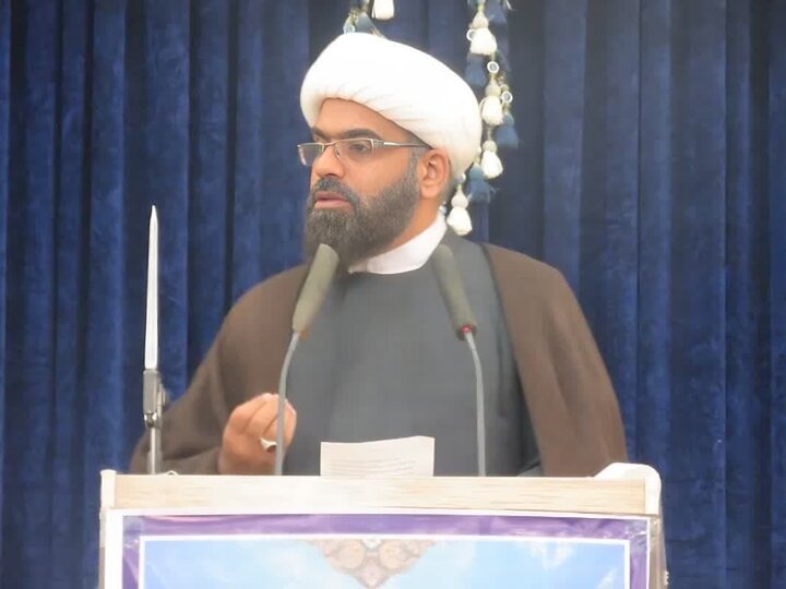 «پویش زندگی با آیه‌ها» نسخه‌ای قرآنی برای حیات فردی و اجتماعی است