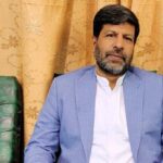 پویش ملی زندگی با آیه‌ها؛ یک ابتکار هوشمندانه است