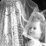 پژوهشی درباره تغییر مسیر زندگی با ازدواج زودهنگام