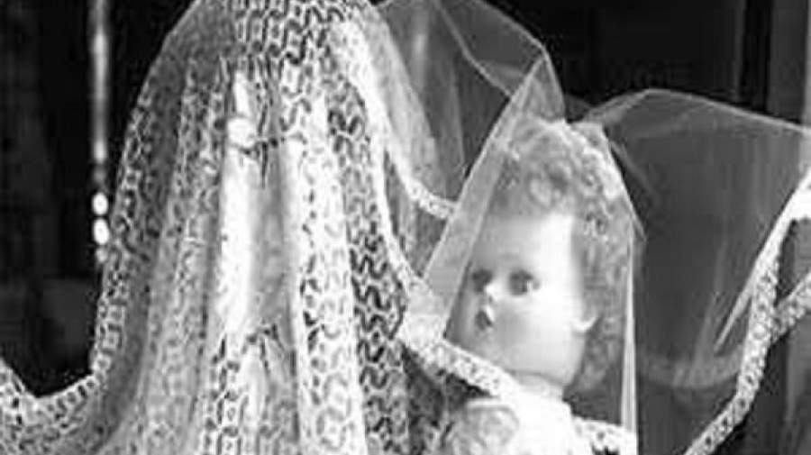 پژوهشی درباره تغییر مسیر زندگی با ازدواج زودهنگام