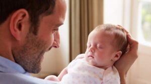 پژوهشی درباره پیامدهای روانی سقط جنین از نگاه مردان