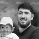 پیام تسلیت فرمانده سپاه عاشورا در پی درگذشت امیر وجیهی‌نیا