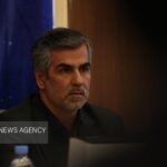 پیرهادی: اعلام رسمی برای صلاحیت داوطلبان انتخابات شورا انجام نشده است