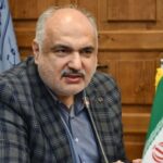 پیشرفت ۸۰ تا ۹۰ درصدی برخی پروژه‌های احیای بناهای بافت تاریخی گرگان