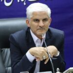 پیشگیری از هر گونه تخلف در فرایند انتخابات شورای شهر و روستای لرستان