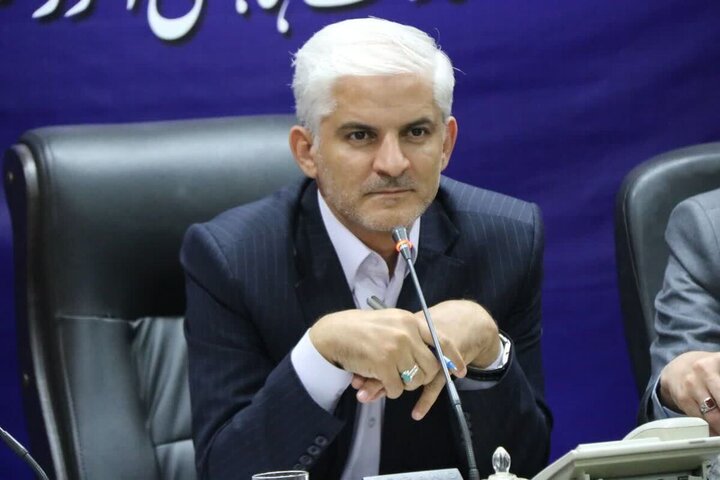 پیشگیری از هر گونه تخلف در فرایند انتخابات شورای شهر و روستای لرستان