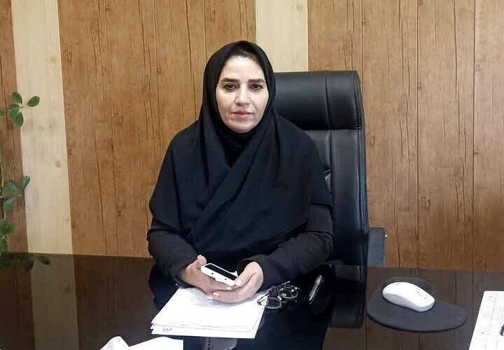 پیشگیری قبل از نابینایی؛ روایت غربالگری تنبلی چشم در کردستان پیشگیری قبل از نابینایی؛ روایت غربالگری تنبلی چشم در کردستان