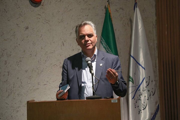 پیگیری مجوز استخدام ۱۸ هزار پرستار در سال آینده 