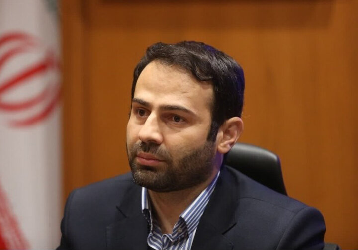 چالش ترافیک و پارکینگ در نیمه شعبان امسال قم مدیریت شد