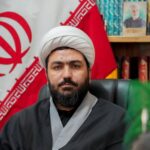 چقامیرزایی: محبوب‌ترین برادر عیوب انسان را هدیه می‌دهد