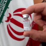 چند دهه پیشرفت در یک برنامه ملی؛ واکسیناسیون ایران کجا ایستاده است؟