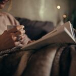 چند نکته طلایی برای مطالعه مؤثر/ اینفوگرافیک