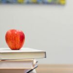 چگونه در زمان امتحانات سالم و پرانرژی بمانیم؟/ اینفوگرافیک