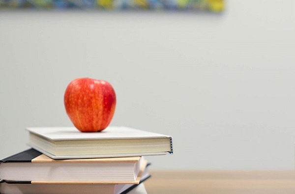 چگونه در زمان امتحانات سالم و پرانرژی بمانیم؟/ اینفوگرافیک