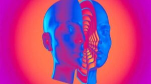 چگونه مواد روان‌گردان، خاطره را به توهم تبدیل می‌کند؟!