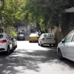 کارت سوخت این ماشین‌ها باطل می‌شود / فقط یک روز فرصت دارید