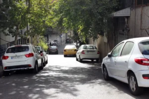 کارت سوخت این ماشین‌ها باطل می‌شود / فقط یک روز فرصت دارید