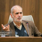 کافی: مؤلفه‌های سبک زندگی باید میان دستگاه‌ها تقسیم کار و متمرکز شود