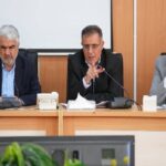 کاهش ۲۰ درصدی نزاع‌های دسته‌جمعی در کهگیلویه و بویراحمد