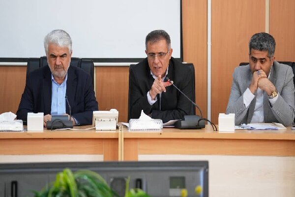 کاهش ۲۰ درصدی نزاع‌های دسته‌جمعی در کهگیلویه و بویراحمد